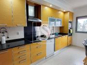 Apartamento T3, Nossa Senhora de Fátima, Entroncamento |...