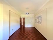 Apartamento T3, Nossa Senhora de Fátima, Entroncamento |...