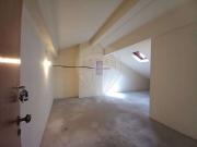 Apartamento T3, Nossa Senhora de Fátima, Entroncamento |...