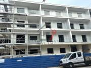 Apartamento T3, Nossa Senhora de Fátima, Entroncamento |...