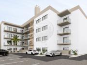 Apartamento T3, Nossa Senhora de Fátima, Entroncamento |...