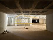 Apartamento T3, Nossa Senhora de Fátima, Entroncamento |...