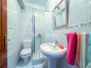 Apartamento T3, Nossa Senhora de Fátima, Entroncamento |...