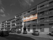 Apartamento T3, Nossa Senhora de Fátima, Entroncamento |...
