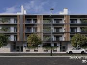 Apartamento T3, Nossa Senhora de Fátima, Entroncamento |...