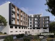 Apartamento T3, Nossa Senhora de Fátima, Entroncamento |...