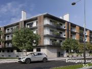 Apartamento T3, Nossa Senhora de Fátima, Entroncamento |...