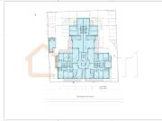 Apartamento, Nossa Senhora de Fátima, Entroncamento |...