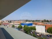 Apartamento T3, Nossa Senhora de Fátima, Entroncamento |...