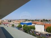 Apartamento T3, Nossa Senhora de Fátima, Entroncamento |...