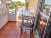 Apartamento T3, Nossa Senhora de Fátima, Entroncamento |...