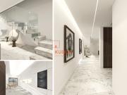 Apartamento T3, Nossa Senhora de Fátima, Entroncamento |...