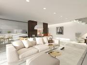 Apartamento T3, Nossa Senhora de Fátima, Entroncamento |...