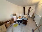 Apartamento T3, Nossa Senhora de Fátima, Entroncamento |...