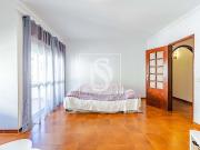 Apartamento T3, Nossa Senhora de Fátima, Entroncamento |...