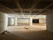 Apartamento T3, Nossa Senhora de Fátima, Entroncamento |...