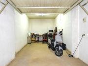 Apartamento T3, Nossa Senhora de Fátima, Entroncamento |...