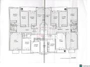 Apartamento T3, Nossa Srª de Fátima, Entroncamento | BPI...