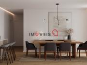 Apartamento T3, Nossa Sra da Piedade, Ourém | BPI...