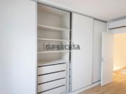 Apartamento T3 Nova Construção | 2 Lugares de...