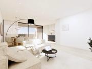 Apartamento T3 Nova construção