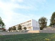 APARTAMENTO T3 NOVA CONSTRUÇÃO EM DARQUE VIANA CASTELO,...
