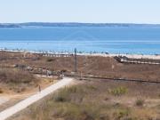 Apartamento T3, nova construção, em Meia Praia, Lagos,...