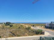Apartamento T3, nova construção, em Meia Praia, Lagos,...