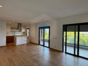 Apartamento T3 Nova Construção em Portimão 103m² Portimão