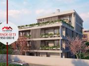 Apartamento T3 | Nova Construção | Marechal Gomes da...