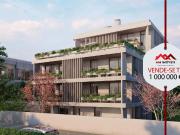 Apartamento T3 | Nova Construção | Marechal Gomes da...