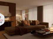 Apartamento T3 | Nova Construção | Marechal Gomes da...