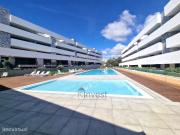 Apartamento T3 Nova Construo Lagos