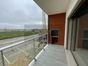 Apartamento T3 Novo