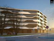 Apartamento T3 Novo