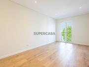 Apartamento T3 Novo 1º Andar com Elevador