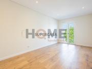 Apartamento T3 Novo 1º Andar com Elevador