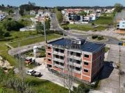 Apartamento T3 Novo 1º Andar| Edifício Raízes do Ameal...