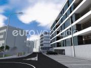 Apartamento T3 NOVO /1ANDAR
