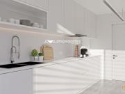Apartamento T3 NOVO | 24033756068