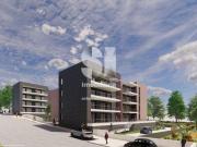 Apartamento T3 Novo | 25084014242