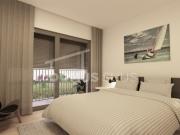 Apartamento T3 Novo