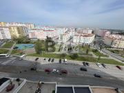 Apartamento T3 Novo