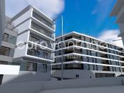 Apartamento T3 NOVO /2ANDAR