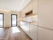 Apartamento T3 NOVO /3ANDAR