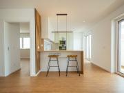 Apartamento T3 Novo Apartamento T3 Novo