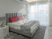 Apartamento T3 NOVO