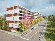 Apartamento T3 Novo