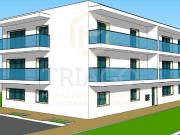 Apartamento T3 NOVO