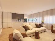 Apartamento T3 Novo